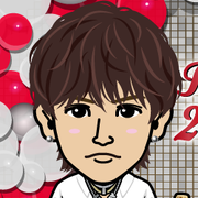 �݂䂱��