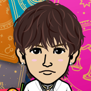 �݂䂱��