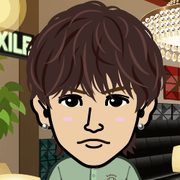�݂䂱��