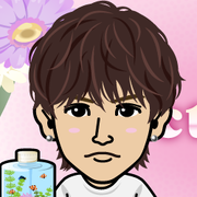 �݂䂱��