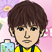 �݂䂱��