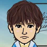 ݂䂱