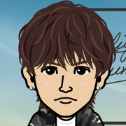 ݂䂱