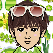 ݂䂱