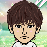 �݂䂱��