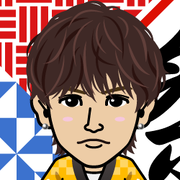 �݂䂱��