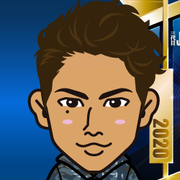 ���Ƃ���