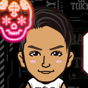 �`���R��