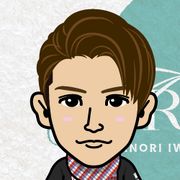 ���Ɂ[���[