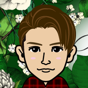 ���Ɂ[���[