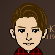 ���Ɂ[���[