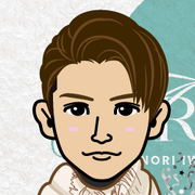 ���Ɂ[���[