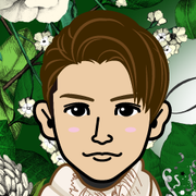 ���Ɂ[���[