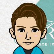 ���Ɂ[���[