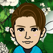 ���Ɂ[���[