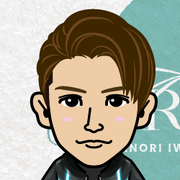 ���Ɂ[���[