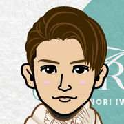 ���Ɂ[���[