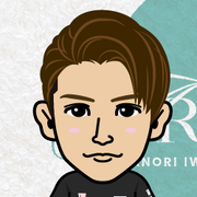 ���Ɂ[���[