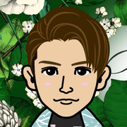 ���Ɂ[���[