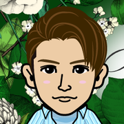 ���Ɂ[���[