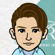 ���Ɂ[���[