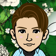 ���Ɂ[���[