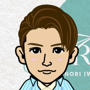 ���Ɂ[���[