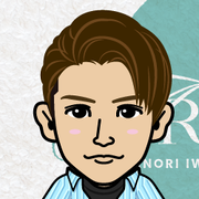 ���Ɂ[���[