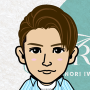 ���Ɂ[���[