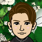 ���Ɂ[���[