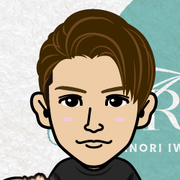 ���Ɂ[���[