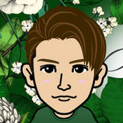 ���Ɂ[���[