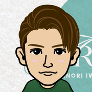 ���Ɂ[���[