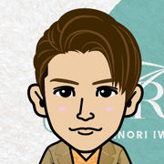���Ɂ[���[