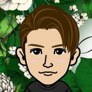 ���Ɂ[���[