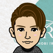 ���Ɂ[���[