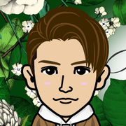 ���Ɂ[���[