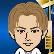 ���݂͂�omiharu