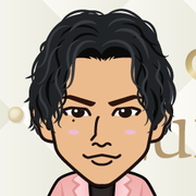 �Ђ남�݂ɂ��