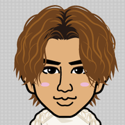 omochi63