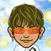 �T�S