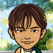 �T�S