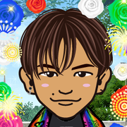 �T�S