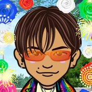 �T�S