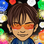 �T�S