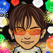 �T�S