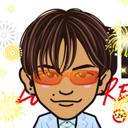 �T�S