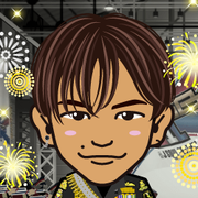 �T�S