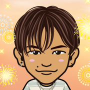 �T�S