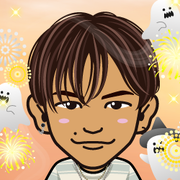 �T�S